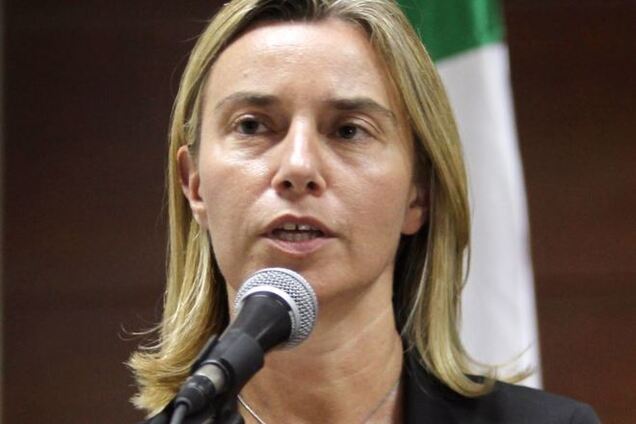 Глава МИД Италии осудила псевдовыборы на Донбассе