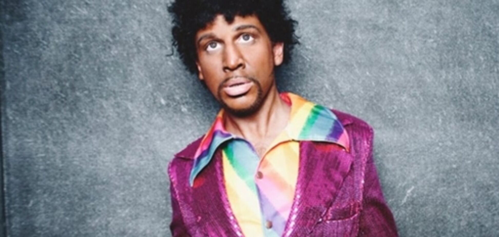 Новый альбом Ивана Дорна стал лидером российских чартов