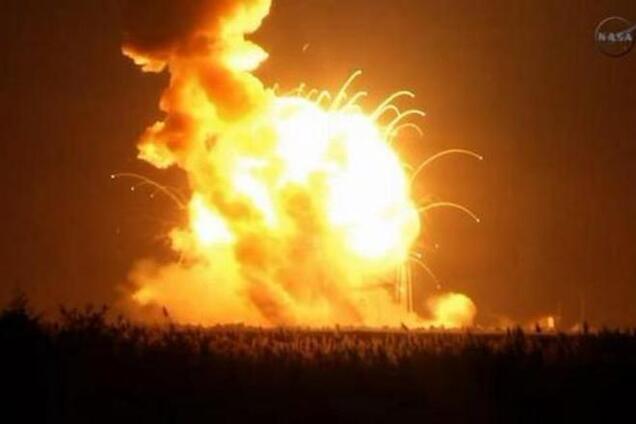 Россия объявила техновойну?