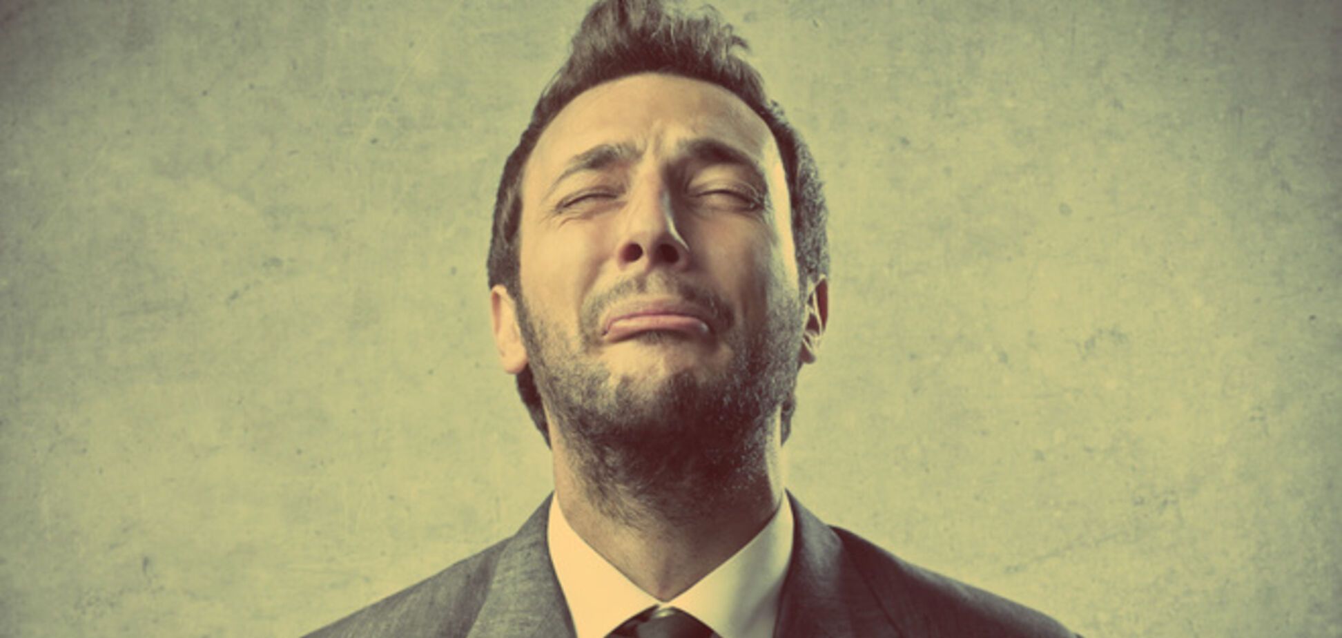 ТОП-10 миллионеров, которым не удалось пройти в парламент