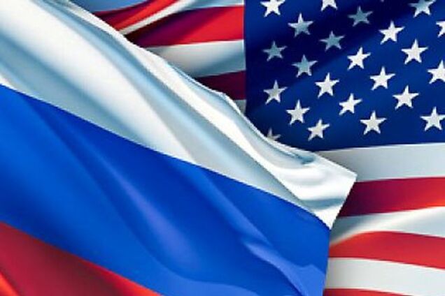 Миру явлен очередной мудила, маргинал и шизофреник