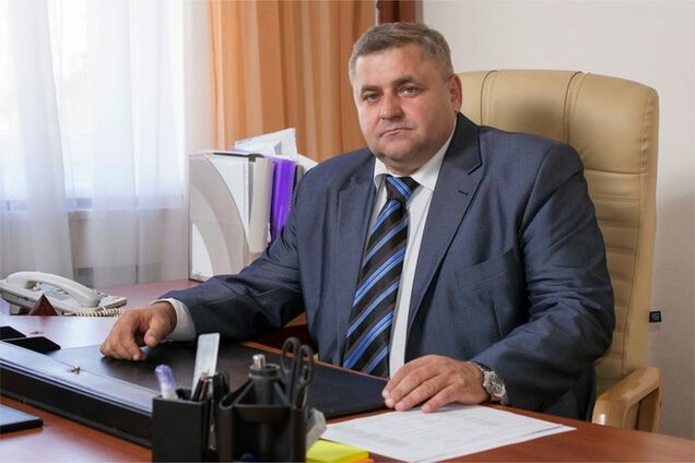 На Донбасі мера Курахово звинуватили у фальсифікаціях на 59 окрузі