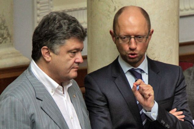 Выборы Рады: эксперты объяснили, почему коалицию должен формировать Порошенко