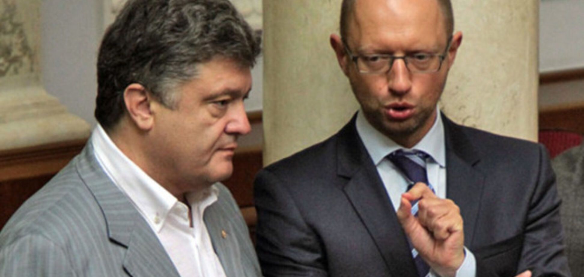 Выборы Рады: эксперты объяснили, почему коалицию должен формировать Порошенко