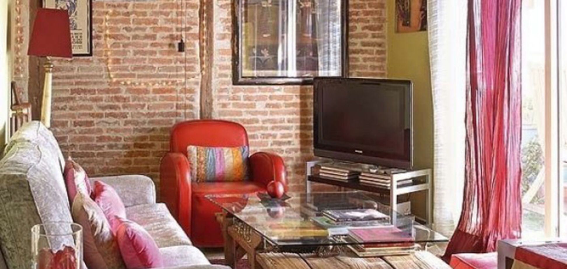 15 классных идей для экономии жилого пространства