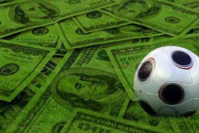 Футболисты забили пять автоголов, из-за боязни мафии