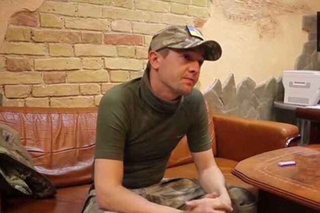 Украинские военные подбили четыре танка оккупантов под Новоазовском