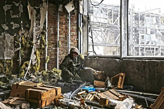 Путину нужна 'живая рана': генералы спрогнозировали действия России на Донбассе