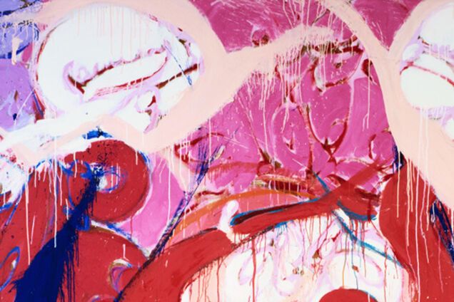 Раздвоение Украины, или Клоуны за Ляшко