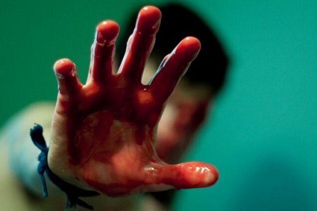 Росіянин, що воював за 'Новоросію', розповів, як холоднокровно вбивав полонених українських бійців