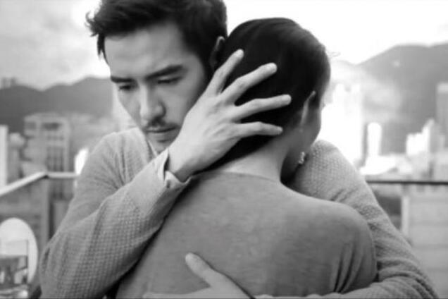 Ролик, после которого точно не захочется разводиться