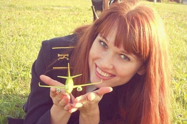 Диспетчеру-стажеру предъявлено обвинение в гибели людей во Внуково