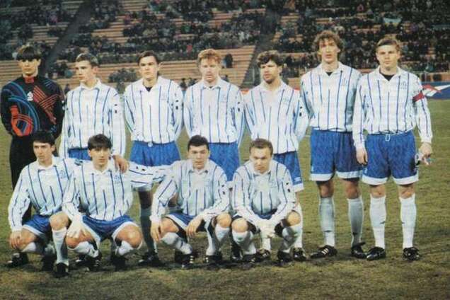 Рестораны, пекарни, сауны… Часть 1