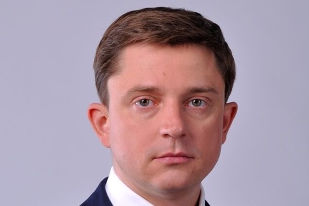 Кіровоградщина виграла у війні за демократію