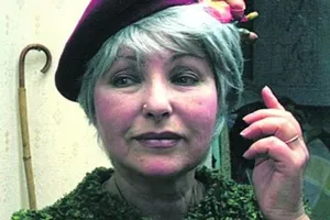 Секреты молодости украинцев, которые не выглядят на свой возраст