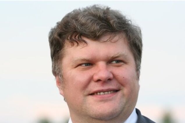 Российский политик рассказал, что Путину есть на кого опереться в новой Раде