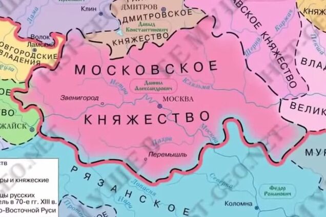 Казахи показали Путину 'русскую историю': опубликовано видео, которое стоит посмотреть каждому россиянину