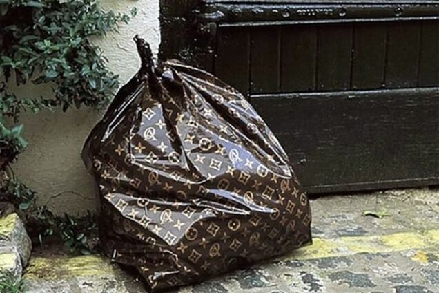 Жестокая правда о гламуре: чем опасна гонка за брендами