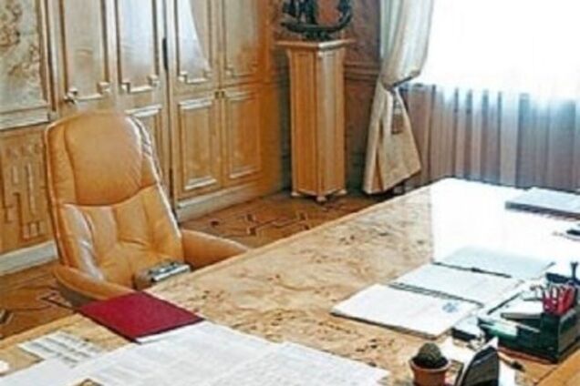 На кресло премьер-министра претендуют два кандидата - БПП