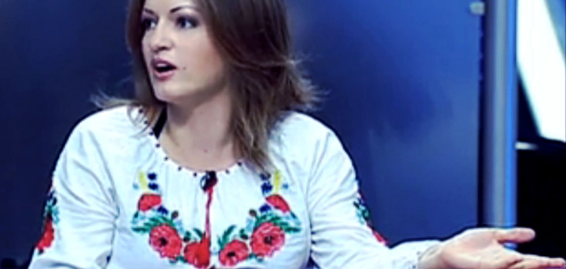 Синдром 'Кроличьей шапки'