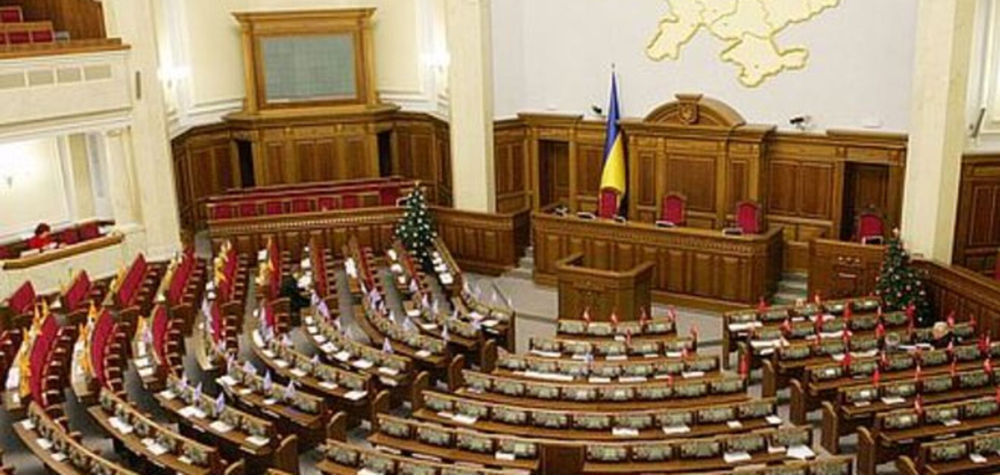 Люди с улицы Орджоникидзе