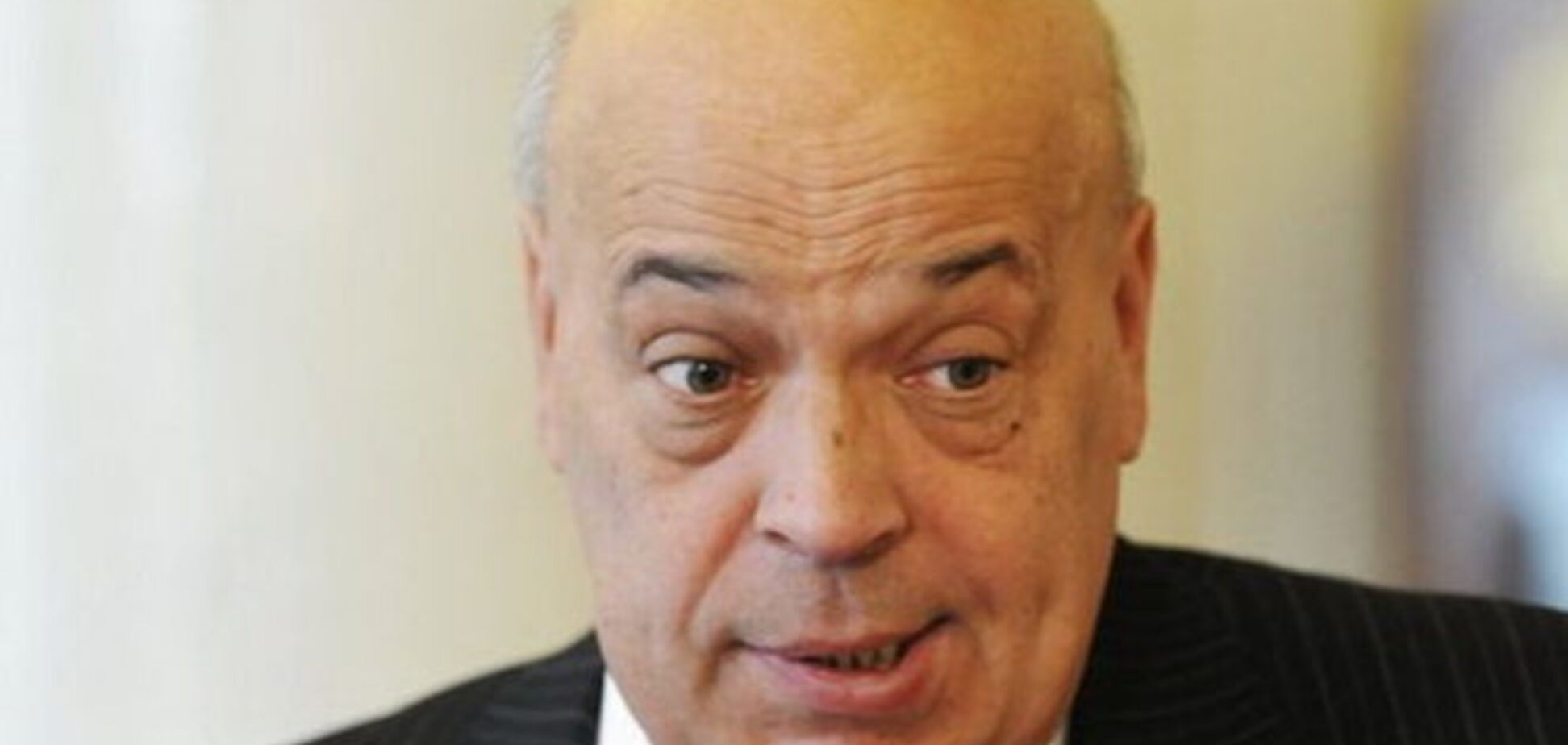 Террористы обстреляли школу в Попаснянском районе