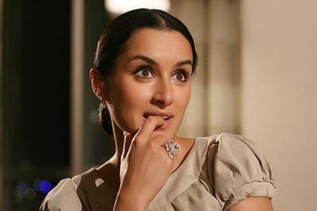 Российская телеведущая назвала логотип ЧМ-2018 цветным сперматозоидом