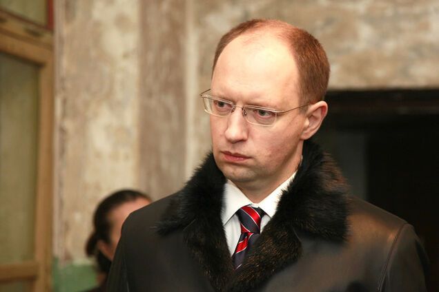 Количество переселенцев из зоны АТО достигло 350 тыс. человек