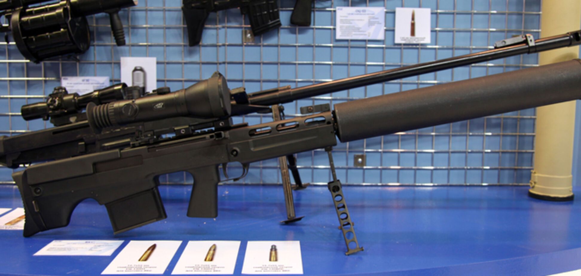 Появились новые подробности обстрела школы в Счастье