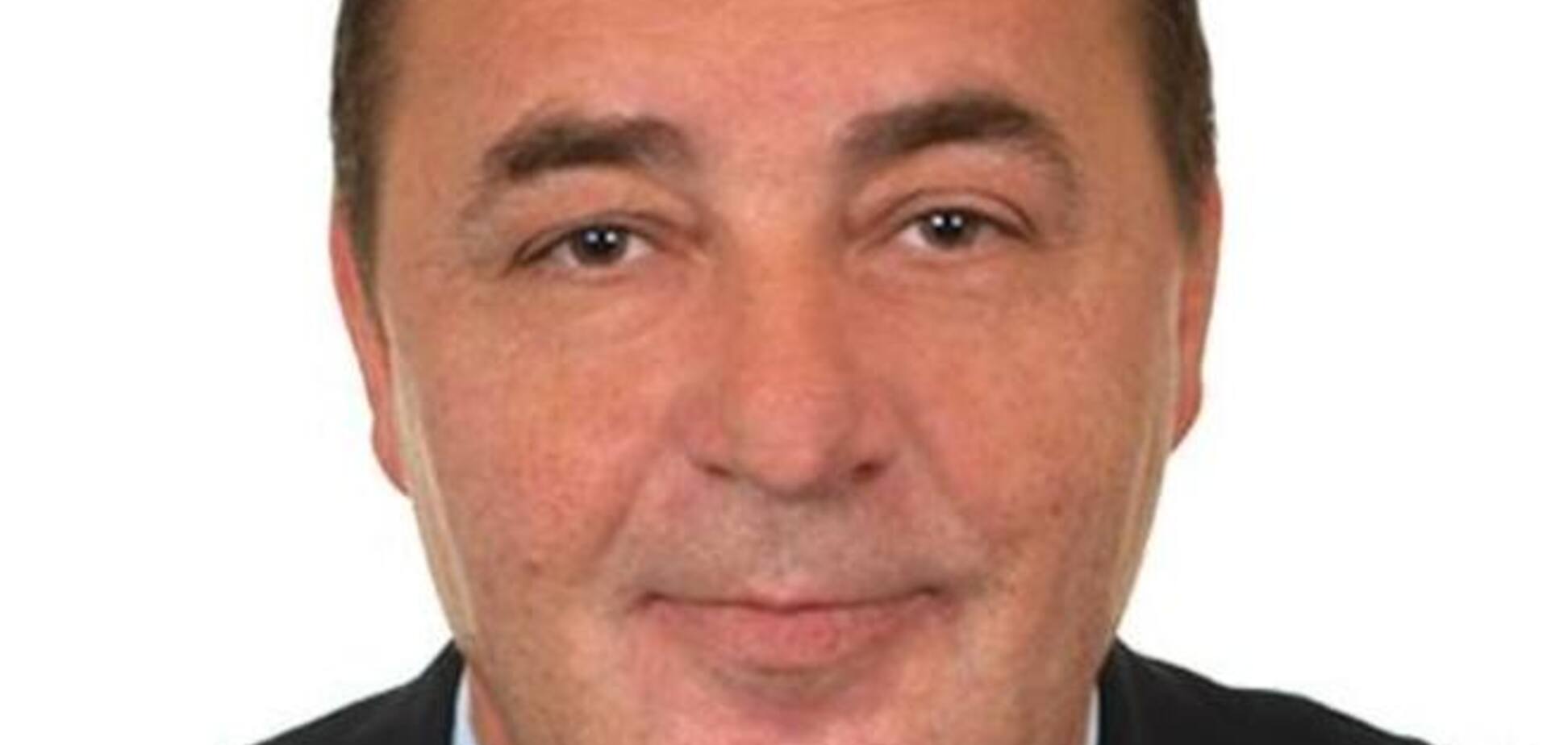 Як гартувалася сталь