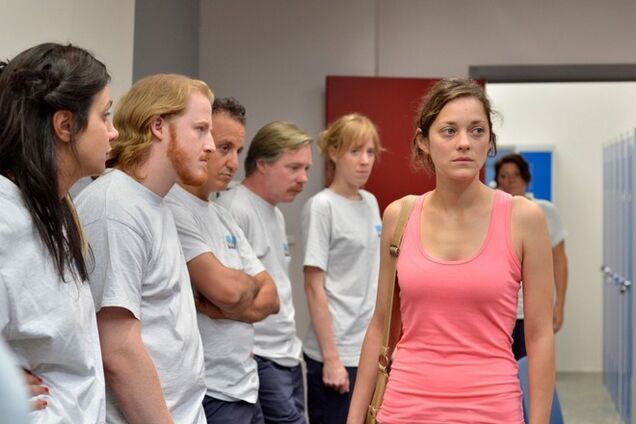 Хата с краю или все же рука об руку?