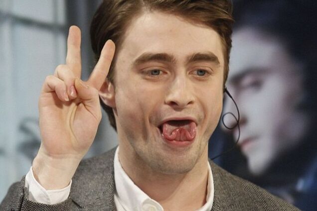 Гарри Поттер займется фокусами в 'Иллюзии обмана 2'