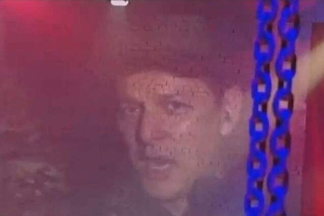 Над Ляшко посмеялись в прямом эфире за показуху и пиар на войне: видеофакт