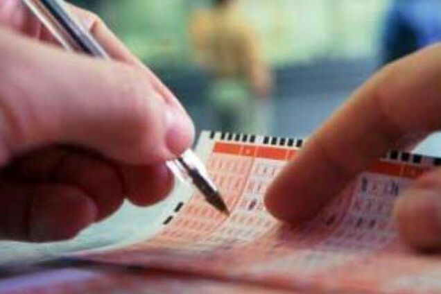 'Динамо' - 'Шахтер': прогноз букмекеров