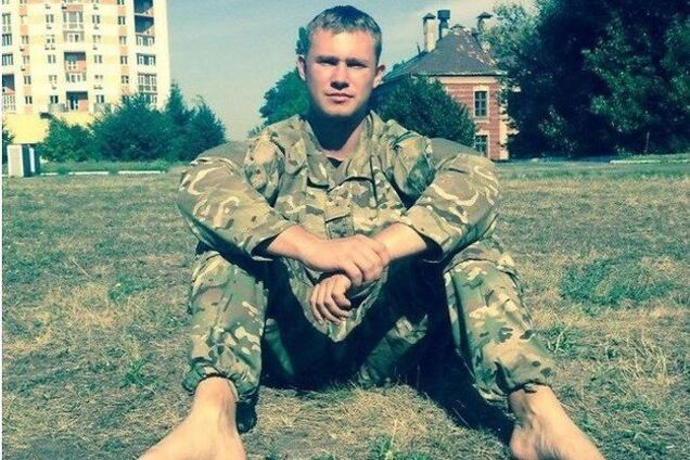 ФСБшник объяснил, почему воюет на стороне Украины