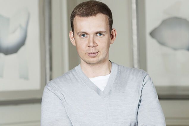 Курченко живе в Москві в елітному особняку за десятки тисяч євро - ЗМІ