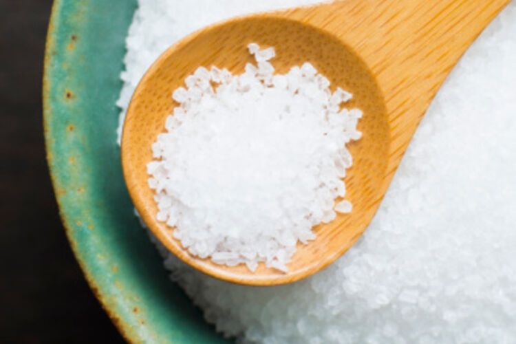 Kak vivesti iz organizma disuljfiram 1 Kak vivesti iz organizma disuljfiram 1