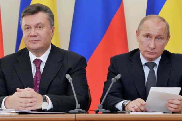 В мире нет страны, готовой принять Януковича и Ко. Но есть Россия - политолог