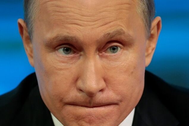 Ходорковский рассказал, когда Путин может лишиться власти