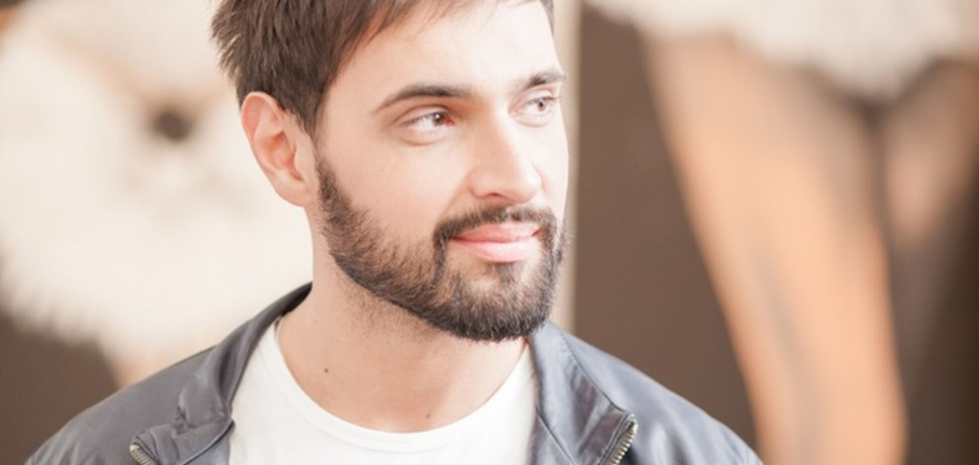 Козловский, Литовченко и Пинчук тусовались ради мира и бессмертия Украины