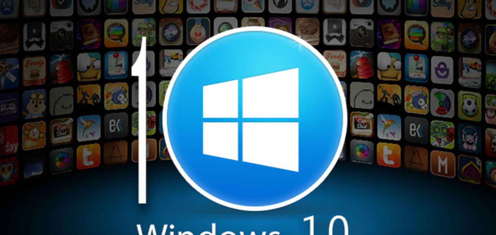 Что вам надо знать перед установкой Windows 10
