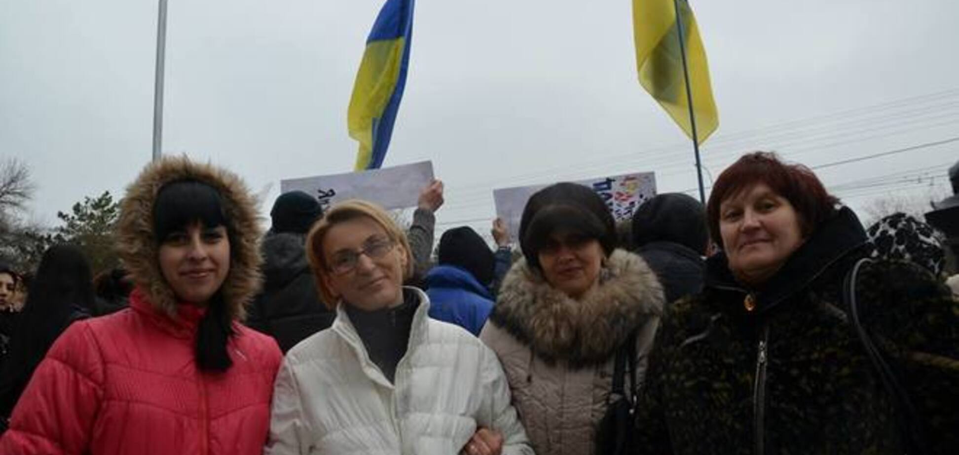 Украинцы в Крыму умудряются получить сразу две пенсии: украинскую и российскую