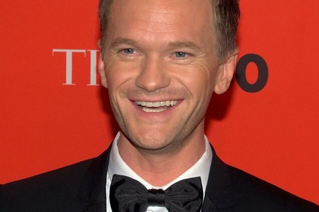 Нил Патрик Харрис отправится в 'Цирк уродов'