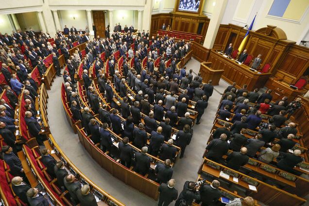 Луганщина привела в Раду покупавшего голоса Бакулина, двух регионалов и двух проукраинских политиков