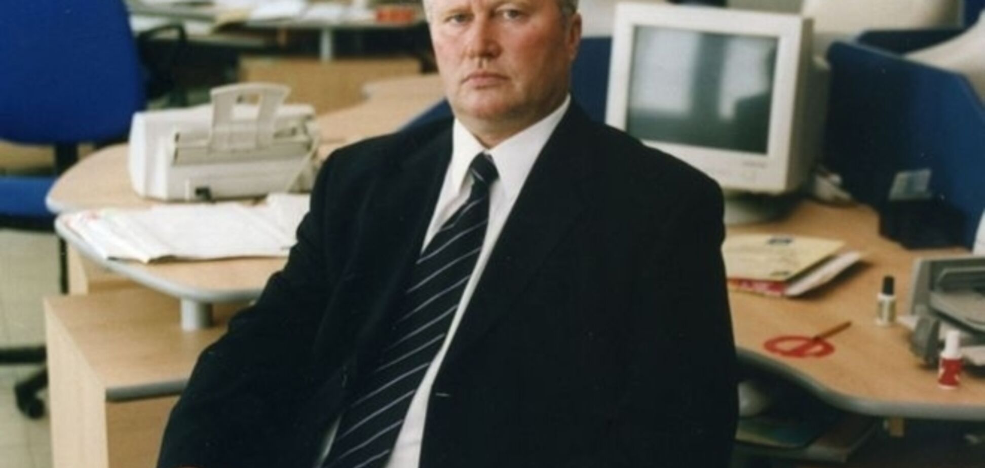 Корнацкий победил на скандальном 132 округе – 100% протоколов