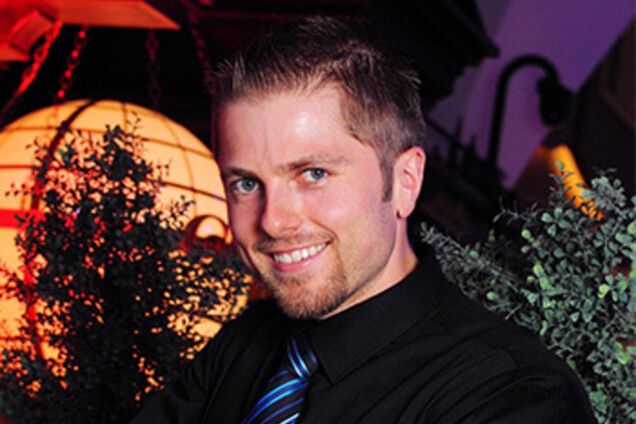 8 привычек, которые сделали меня миллионером в 27 лет