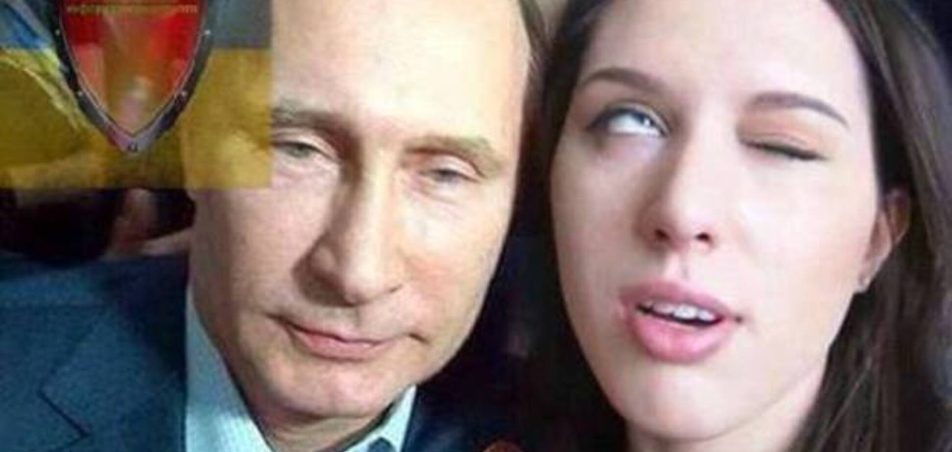 До смены власти в России остается 85 дней