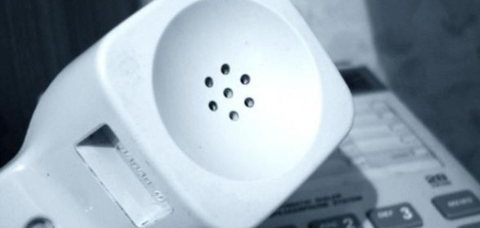 Телефонные аферисты атакуют киевлян сообщениями об их розыске