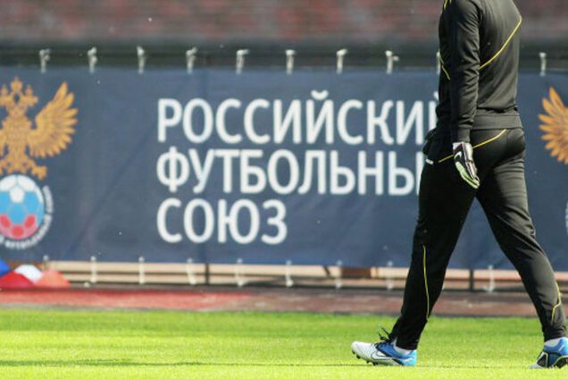 В России ужесточили лимит на легионеров