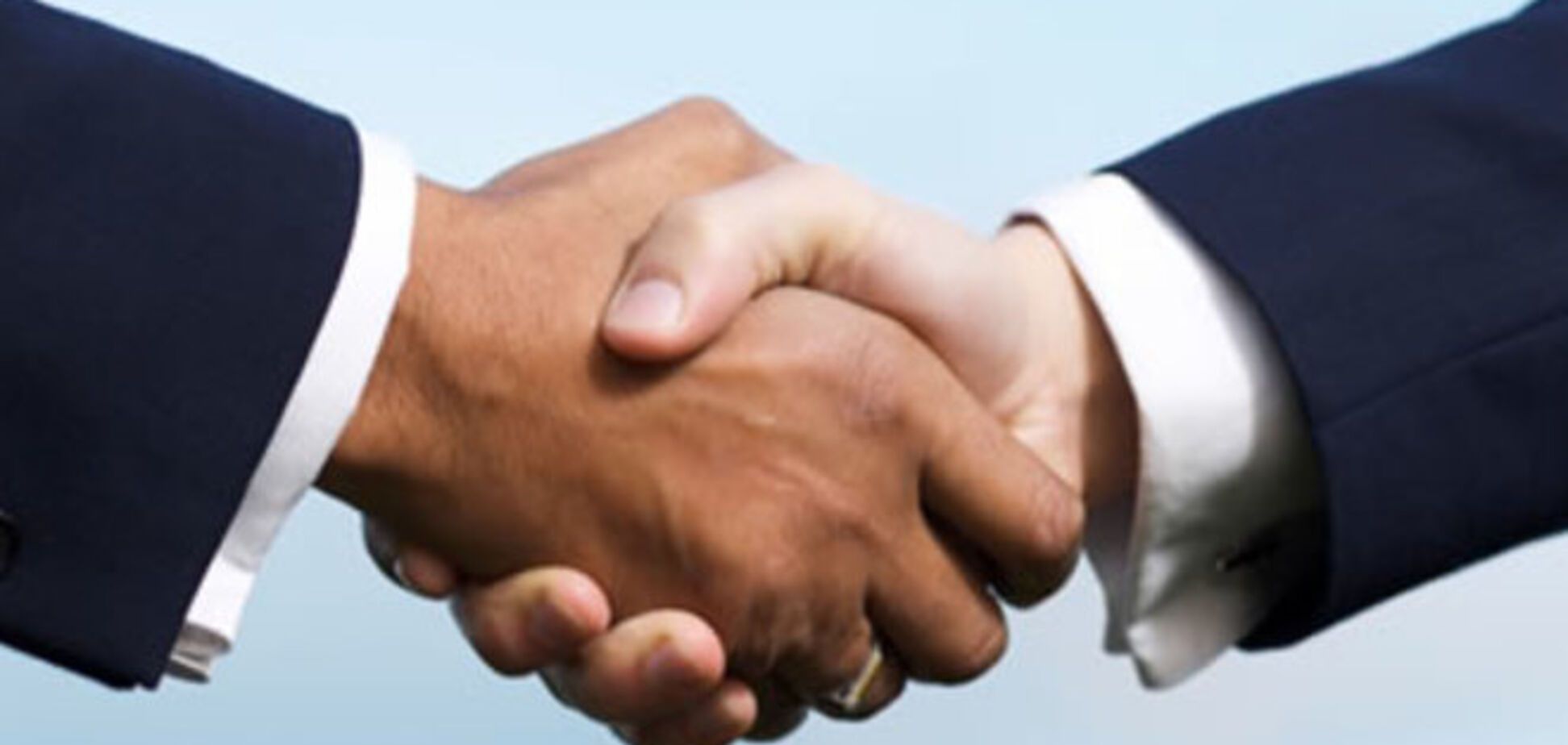 Кто в действительности привел Украину в топ-100 рейтинга Doing Business